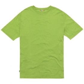 Sarek T-shirt,Htr Apple,L Sarek T-shirt,Htr Apple,L;3802073