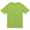 Sarek T-shirt,Htr Apple,L; cod produs : 3802073