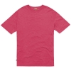 Sarek T-shirt,Htr Red,L; cod produs : 3802027