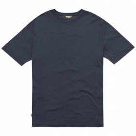 Sarek T-shirt,Navy,L;3802049