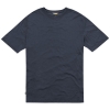 Sarek T-shirt,Navy,L; cod produs : 3802049