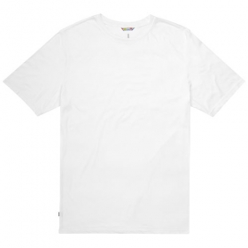 Sarek T-shirt,White,L;3802001