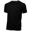 Serve CF Tee,Black,3XL; cod produs : 3301999