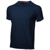 Serve CF Tee,Navy ,3XL; cod produs : 3301949