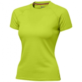 Serve lds CF Tee,Apple,L | 3302068