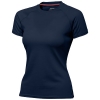 Serve lds CF Tee,Navy ,L; cod produs : 3302049