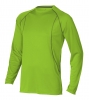 Whistler CF LS, Apple, L; cod produs : 3902168