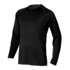 Whistler CF LS, blck, L; cod produs : 3902199