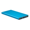 Baterie externa 8000 mAH; cod produs : MO8839-04