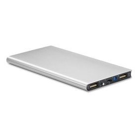 Baterie externa 8000 mAH;MO8839-16