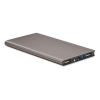 Baterie externa 8000 mAH; cod produs : MO8839-18