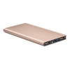 Baterie externa 8000 mAH; cod produs : MO8839-19