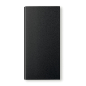 Baterie externa solara 8000mAh;MO9051-03