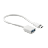 Cablu simplu de conexiune; cod produs : MO8987-06