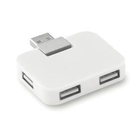 Extensie USB;MO8930-06