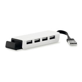 Extensie USB / suport telefon;MO8937-06