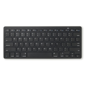 Tastatura Bluetooth aluminiu | MO9017-03