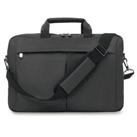 Geanta laptop 360D in 2 nuante;MO8957-07