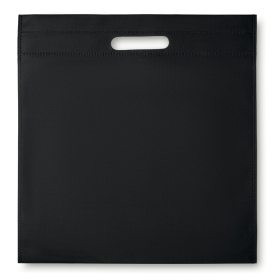 Sacosa netesuta conferinte;MO8963-03