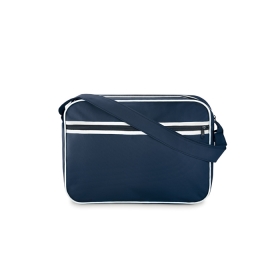 Geanta documente poliester 600D;MO8970-04