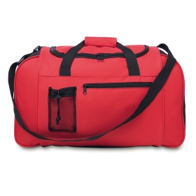 Geanta sport poliester 600D;MO9013-05