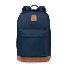 Rucsac 1000D cu PU;MO9038-04