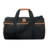Geanta marinareasca 1000D/ PU; cod produs : MO9039-03