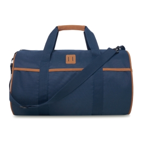 Geanta marinareasca 1000D/ PU;MO9039-04