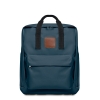Rucsac poliester 600D; cod produs : MO9001-04