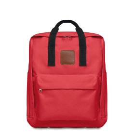 Rucsac poliester 600D;MO9001-05