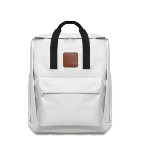 Rucsac poliester 600D;MO9001-06