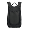Rucsac sport 210D; cod produs : MO9037-03