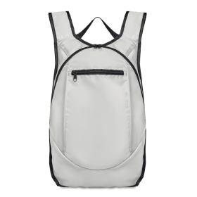 Rucsac sport 210D;MO9037-06