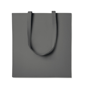 Sacosa cumparaturi cu burduf;MO9059-07