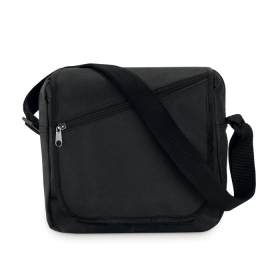 Citybag;MO8961-03