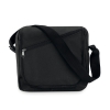 Citybag; cod produs : MO8961-03