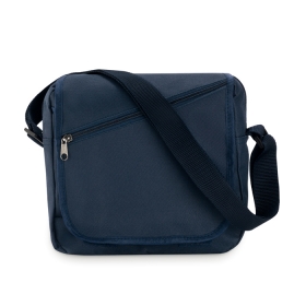 Citybag | MO8961-04