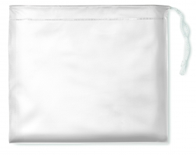 Impermeabil cu gluga in husa;IT0971-06