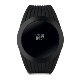 Bratara cu pedometru;MO9076-03