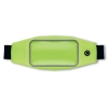 Borseta lycra; cod produs : MO8844-68