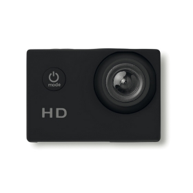 Aparat foto sport impermeabil;MO8955-03