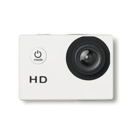 Aparat foto sport impermeabil;MO8955-06