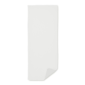 Prosop sport;MO9024-06