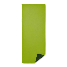 Prosop sport;MO9024-48
