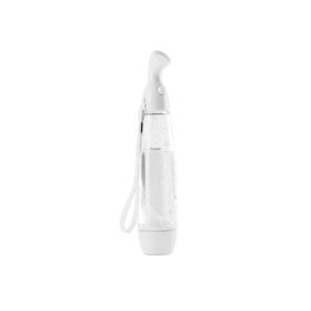 Spray;MO8895-06