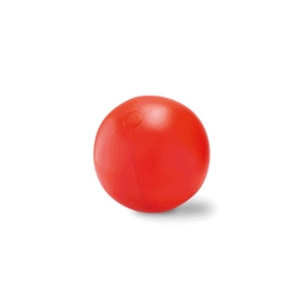 Minge de plaja mare gonflabila;MO8956-05