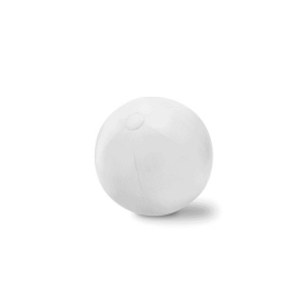 Minge de plaja mare gonflabila;MO8956-06