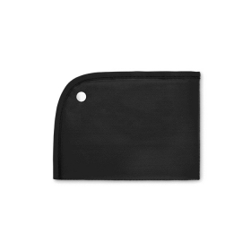 Covoras pliabil;MO8954-03