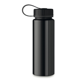 Sticla aluminiu 500 ml;MO8919-03