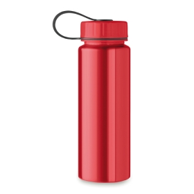 Sticla aluminiu 500 ml;MO8919-05